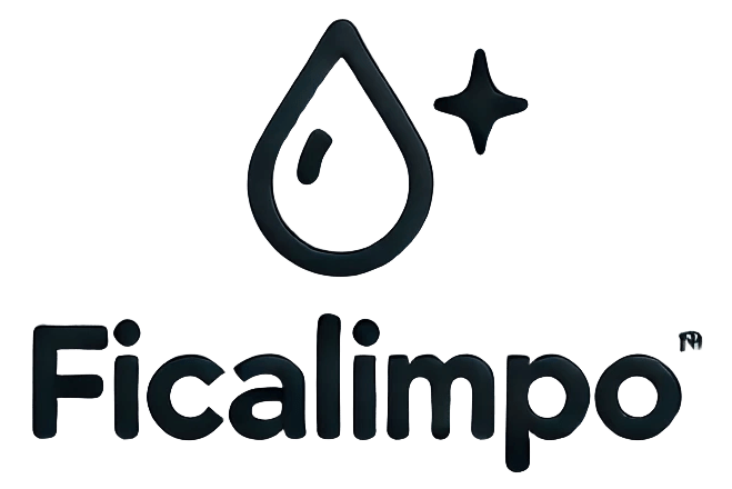 ficalimpo.site